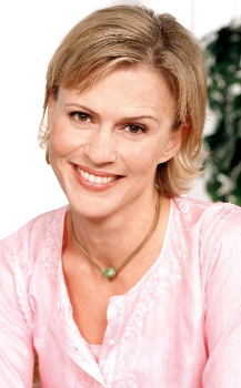 Marguerite MacIntyre